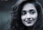 8 साल से लंबित जिया खान मौत मामले की सुनवाई करेगी सी बी आई कोर्ट